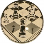 Šach 